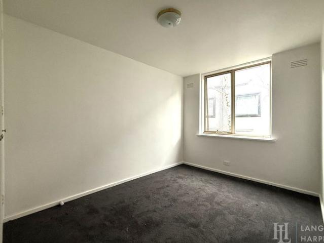 Apartment for rent in South Yarra, Melbourne