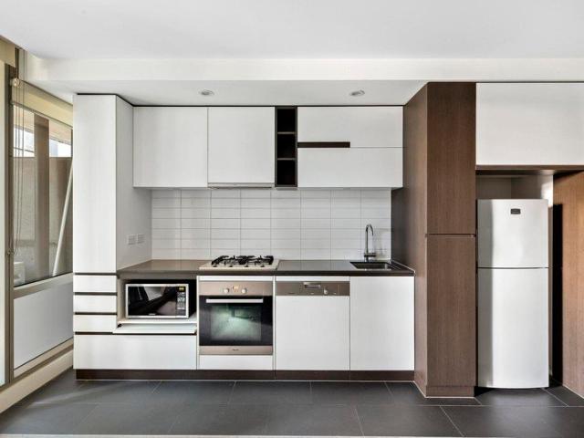 Apartment for sale in Camerons Creek, Victoria