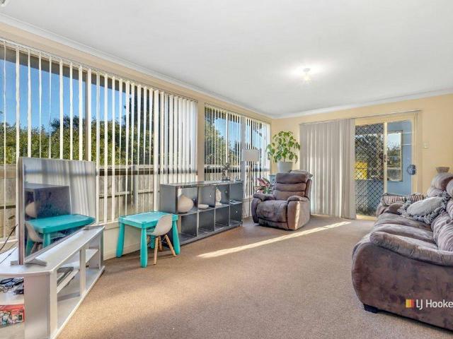 House for rent in Devonport, Tasmania