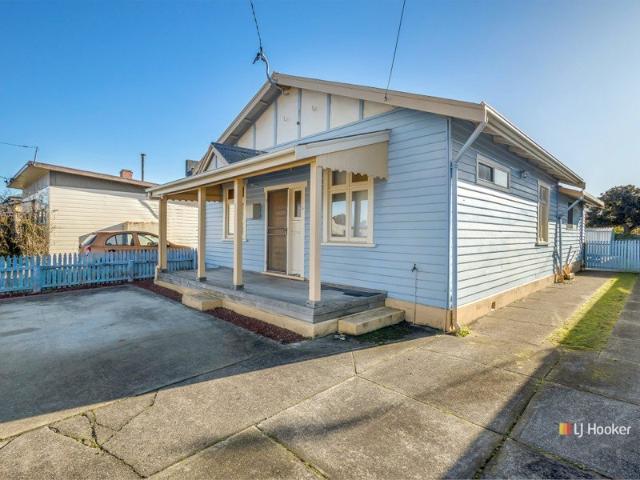 House for rent in Devonport, Tasmania