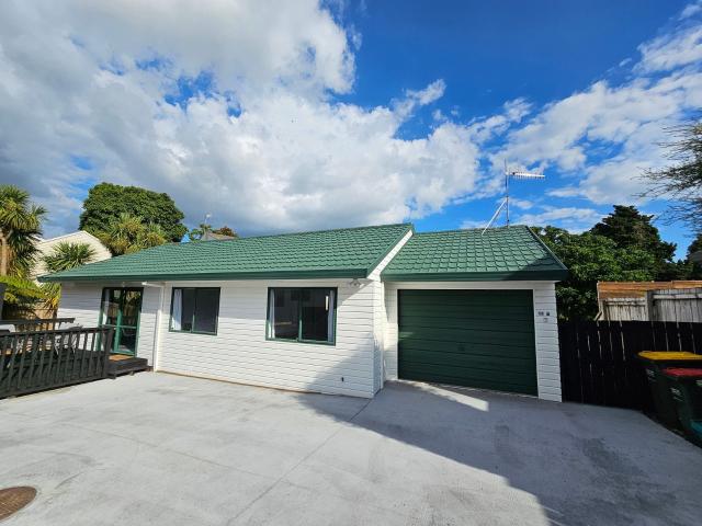 House for rent in Hamilton, Waikato