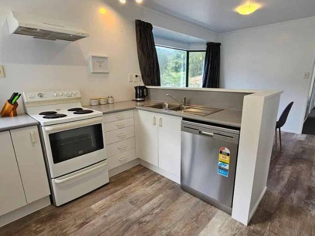 House for rent in Hamilton, Waikato