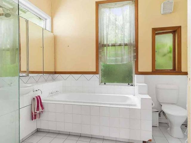 House for rent in Matata, Wellington