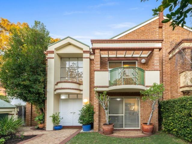 House for sale in Claremont, Western Australia