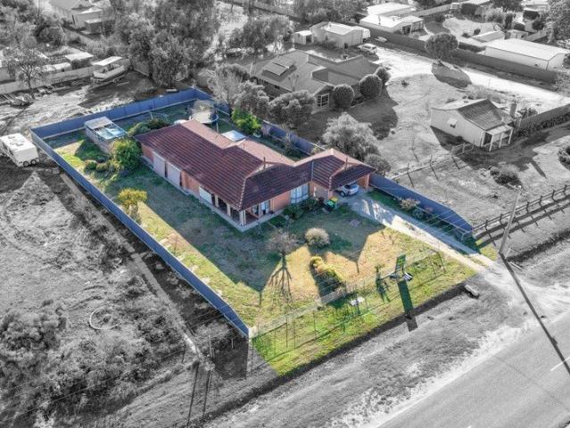 House for sale in Koondrook, Victoria