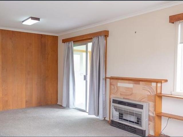 House for rent in Devonport, Tasmania