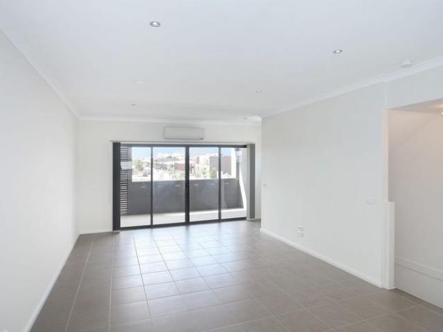 Townhouse for rent in Camerons Creek, Victoria