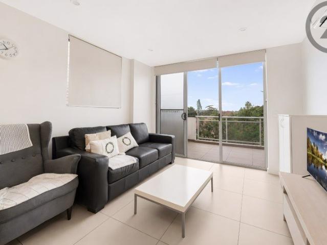 Apartment for sale in Sydney, New South Wales