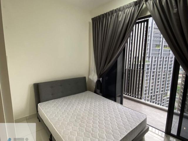 Room for rent in Country Heights Damansara, Kuala Lumpur