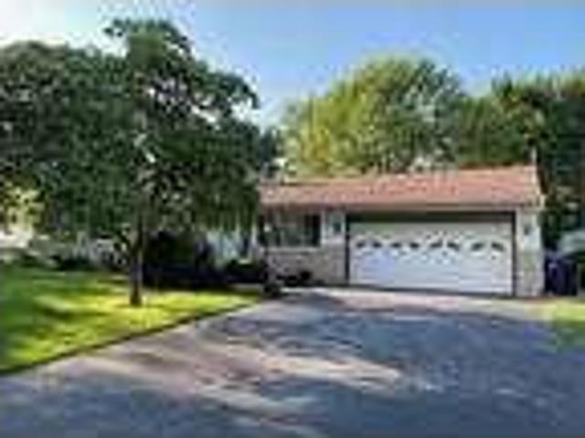 House for rent in Dublin, California