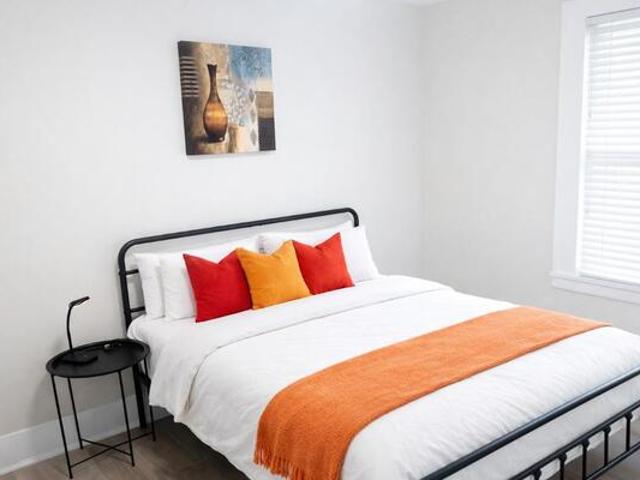 Room for rent in Marshville, North Carolina