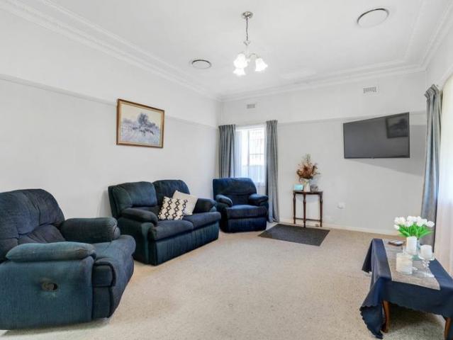 House for rent in Narromine, New South Wales