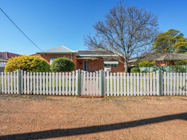 House for rent in Narromine, New South Wales