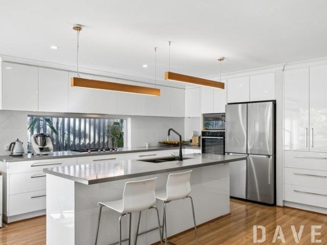 House for sale in Duncraig, Western Australia