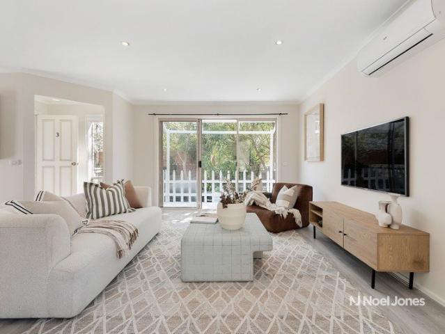 House for sale in Ringwood, Melbourne