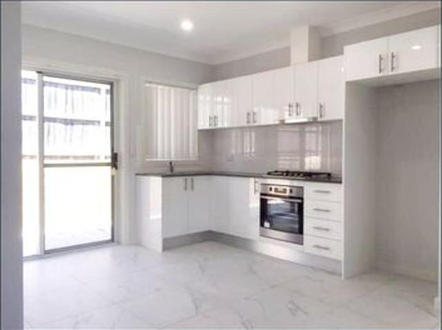 Apartment for rent in Eastwood, Sydney