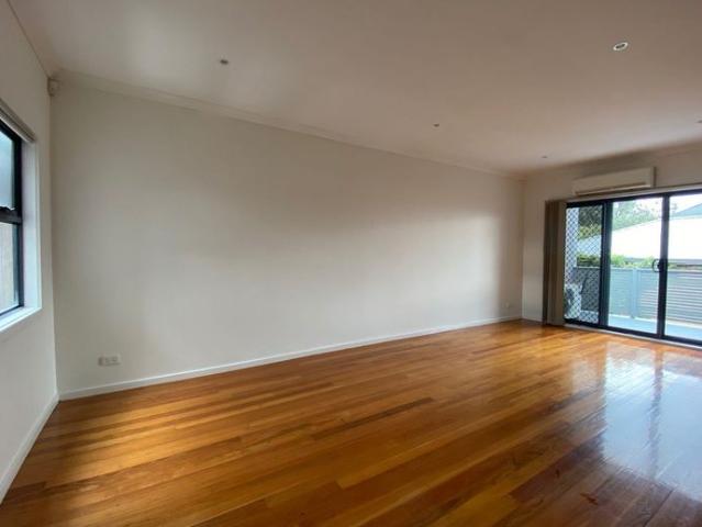Townhouse for rent in Camerons Creek, Victoria