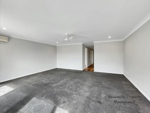Apartment for rent in Ambergate, New South Wales