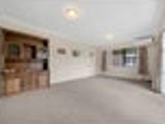 House for sale in Papakura