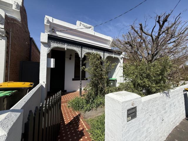 Apartment for rent in Coburg, Melbourne