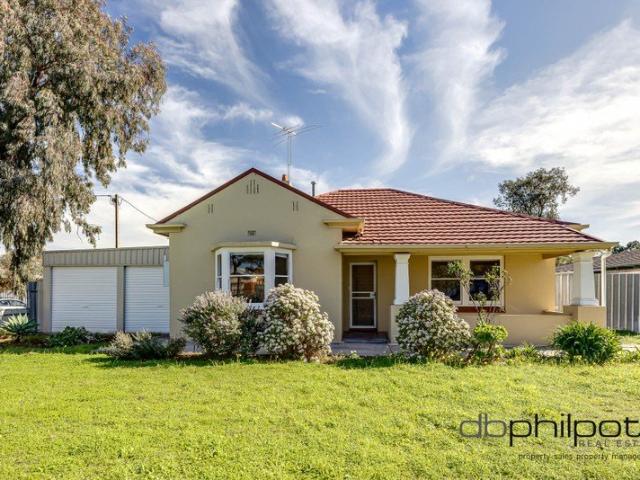 House for rent in Horseshoe Creek, South Australia