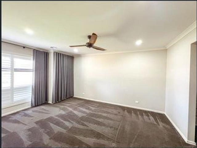 House for rent in Mernda, Melbourne