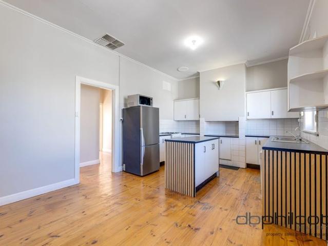 House for rent in Horseshoe Creek, South Australia