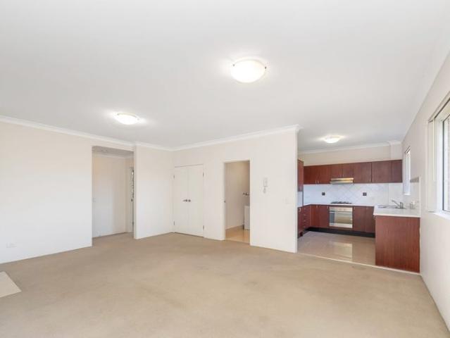Apartment for rent in Wyong, New South Wales