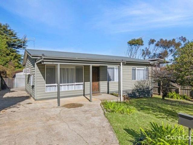 House for rent in Anglesea, Victoria