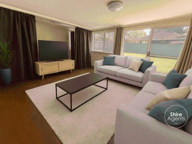 House for rent in Sutherland Shire, Sydney