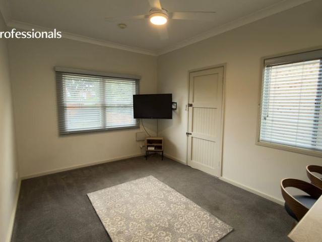 Apartment for rent in Nowra, New South Wales