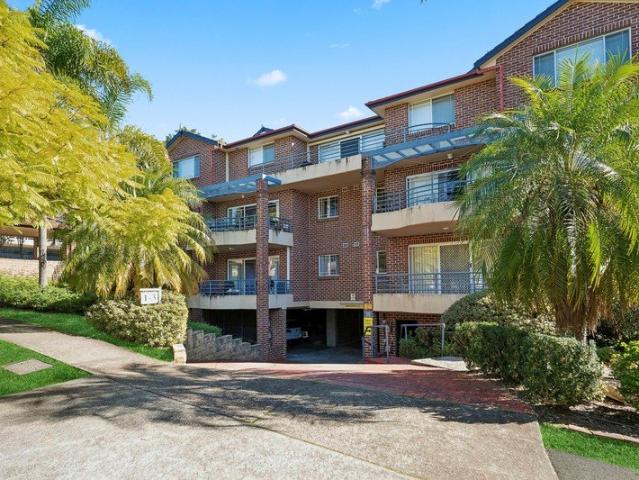 Apartment for sale in Sydney, New South Wales