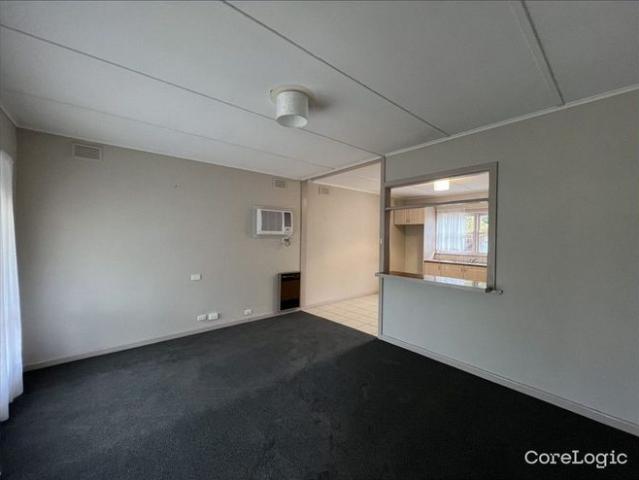 House for rent in Anglesea, Victoria