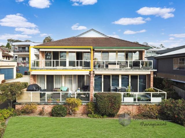 Apartment for rent in Ambergate, New South Wales