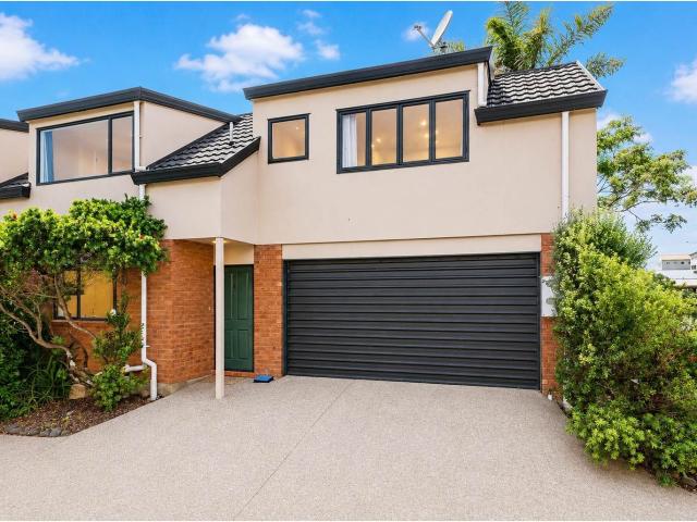 House for rent in New Lynn, Oroua County