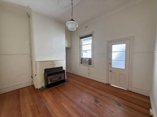 House for rent in Coburg, Melbourne