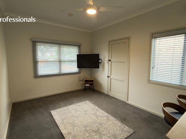 Apartment for rent in Nowra, New South Wales