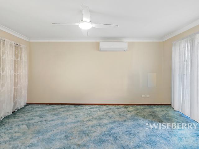 House for sale in Gorokan, New South Wales
