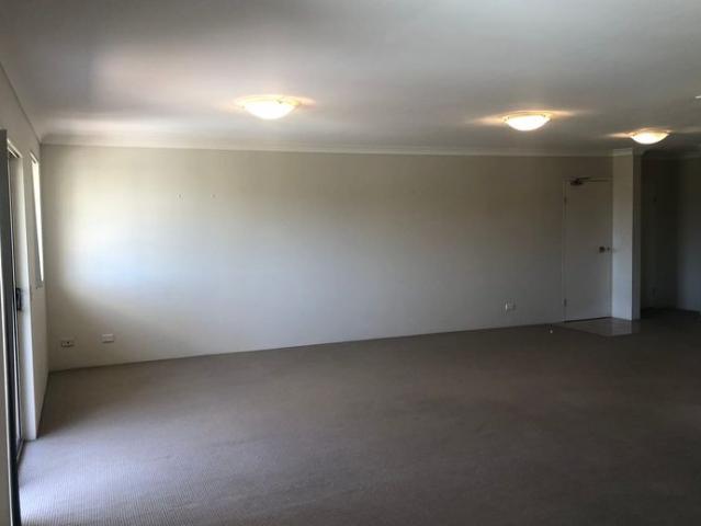 Apartment for rent in Wyong, New South Wales