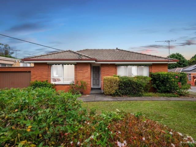 Apartment for sale in Camerons Creek, Victoria