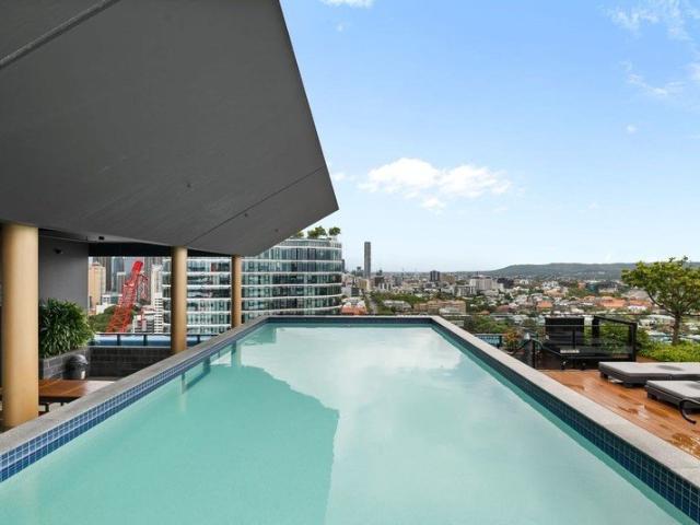 Apartment for sale in Toombul, Queensland