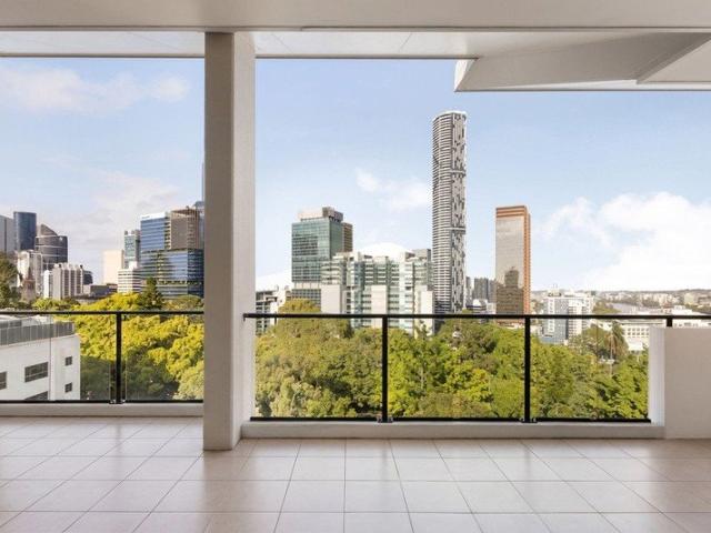 Apartment for sale in Toombul, Queensland