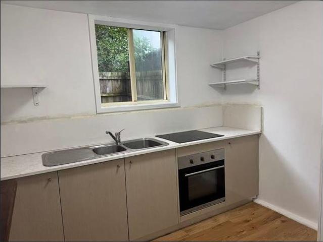 Granny Flat for rent in Sydney, New South Wales