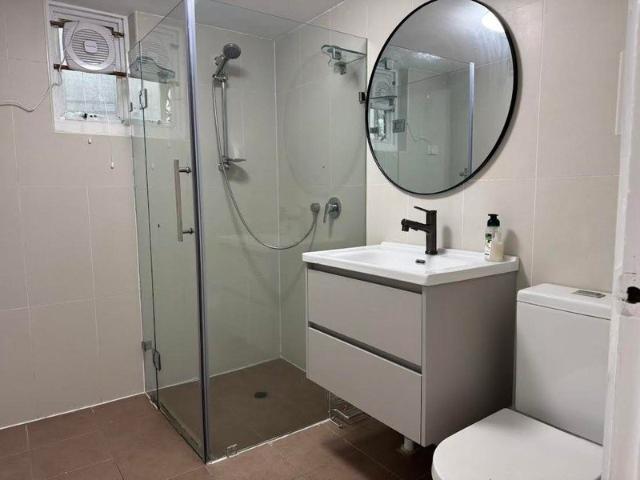Granny Flat for rent in Sydney, New South Wales