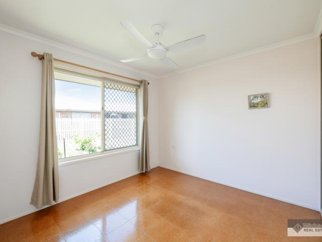 Apartment for sale in Bundaberg West, Queensland