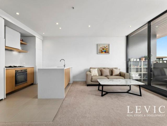 Apartment for sale in Camerons Creek, Victoria