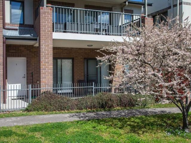 Apartment for sale in Bowral, New South Wales