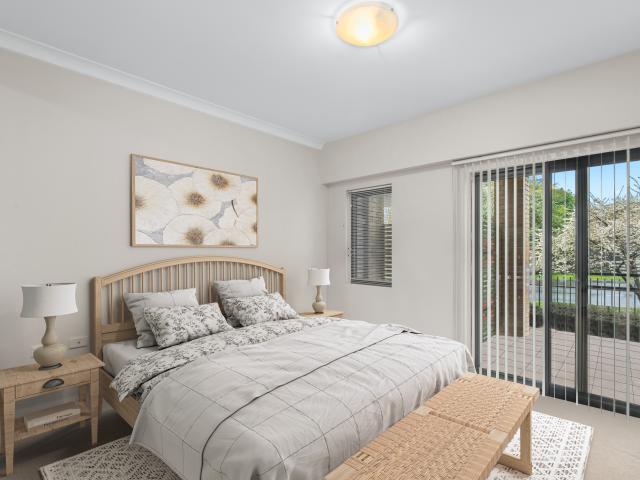 Apartment for sale in Bowral, New South Wales