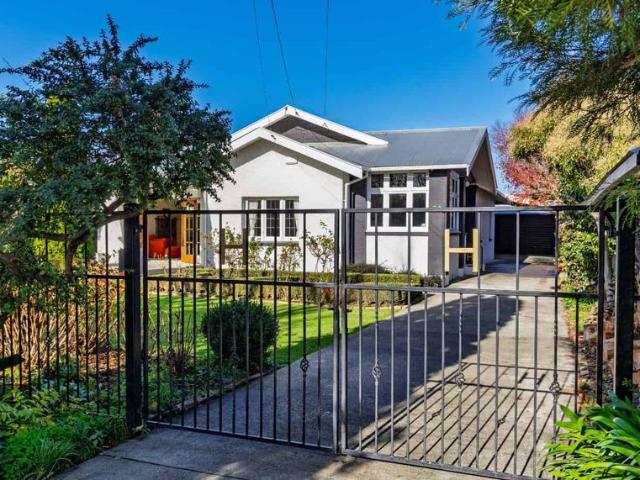 House for rent in Blenheim Central, Marlborough