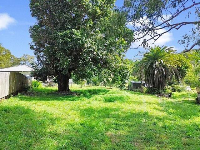 Land for sale in Toombul, Queensland